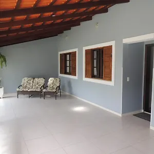 Casa Parque E Kartódromo , Penha (Santa Catarina) Brasil