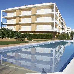 Apartamento Arade , Portimão Portugal