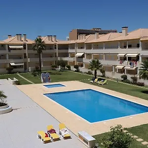 Atlantida , Vilamoura Portugal