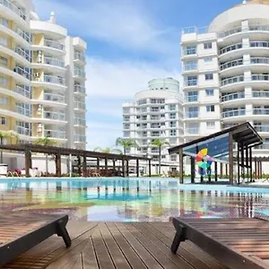 Em Club , Penha (Santa Catarina) Brasil